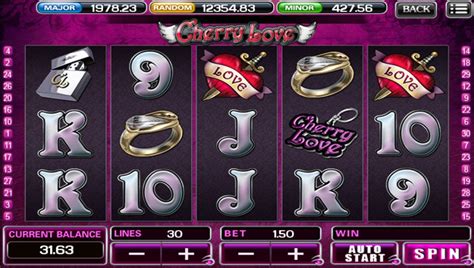 freebet ace333.